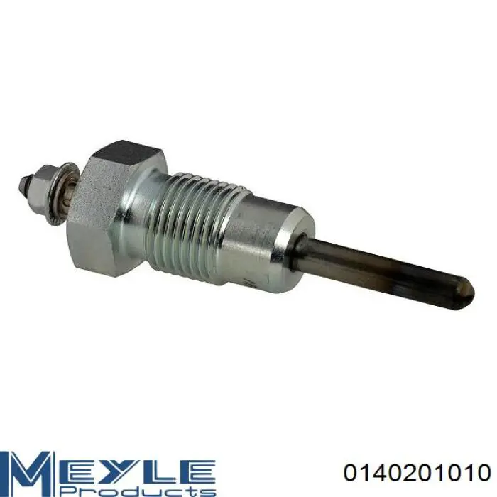 Compre 0140201010 Meyle Vela de incandescência