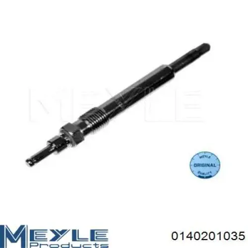 Vela de incandescência Japan Parts CE022 preço, a partir de 12,00 USD