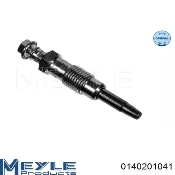 Compre S10108 Starline Vela de incandescência