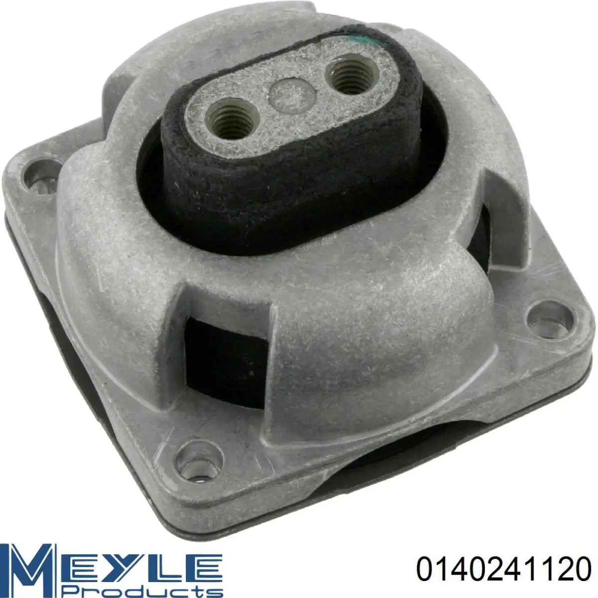 Coxim de transmissão (suporte da caixa de mudança) Impergom 34804 preço, a partir de 42,55 USD