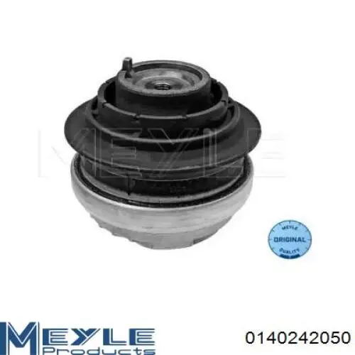 Coxim (suporte) esquerdo de motor Lemforder 3834001 preço, a partir de 108,95 USD