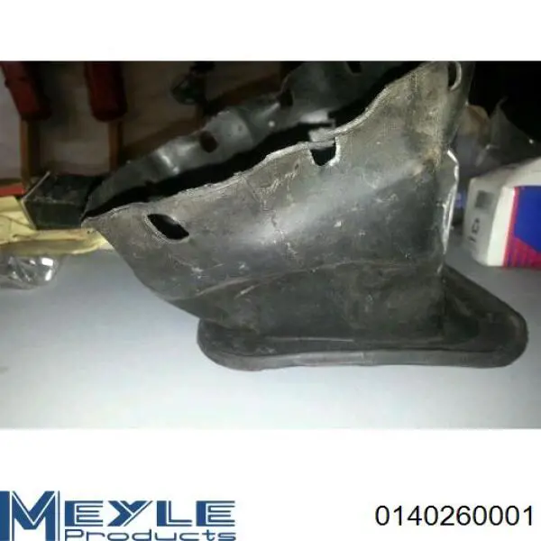 Cabo da avalanca da Caixa de Mudança Mercedes A1232670910 preço, a partir de 35,40 USD
