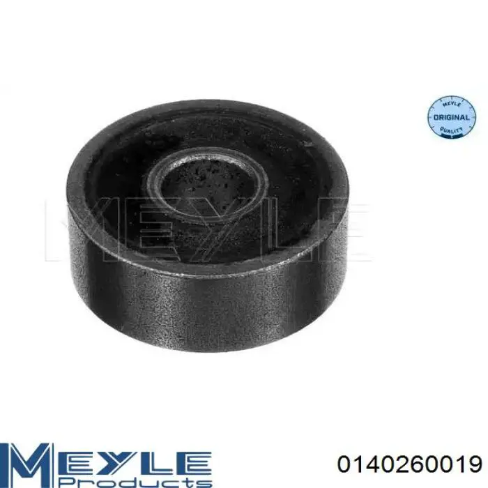 Compre A1402670450 Mercedes Bucha do mecanismo de mudança (de ligação)