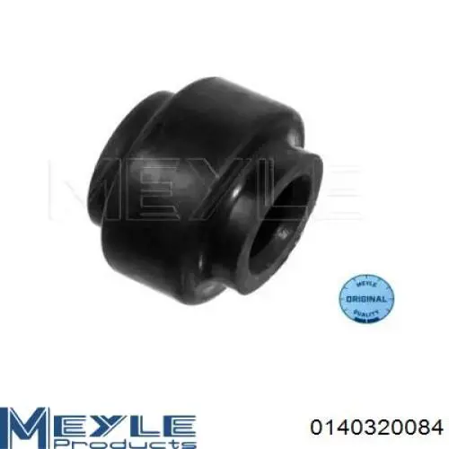 Bucha de estabilizador dianteiro Mercedes A1403231085 preço, a partir de 4,17 USD
