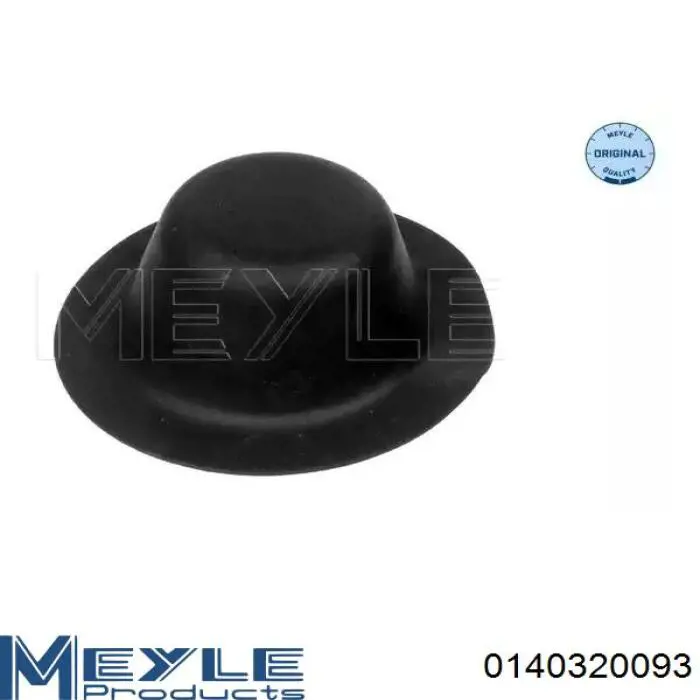 Kit de reparação da suspensão de lâminas (TRUCK) Mercedes A1683260187 preço, a partir de 6,65 USD