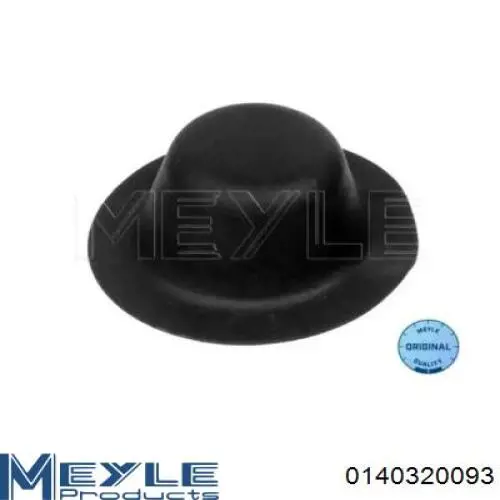 Compre A1683260187 Mercedes Kit de reparação da suspensão de lâminas (TRUCK)