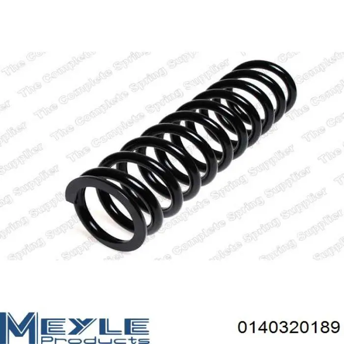 Compre A1403210704 Mercedes Mola dianteira