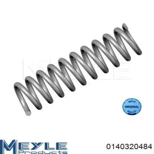 Mola traseira Monroe SP0425 preço, a partir de 39,93 USD