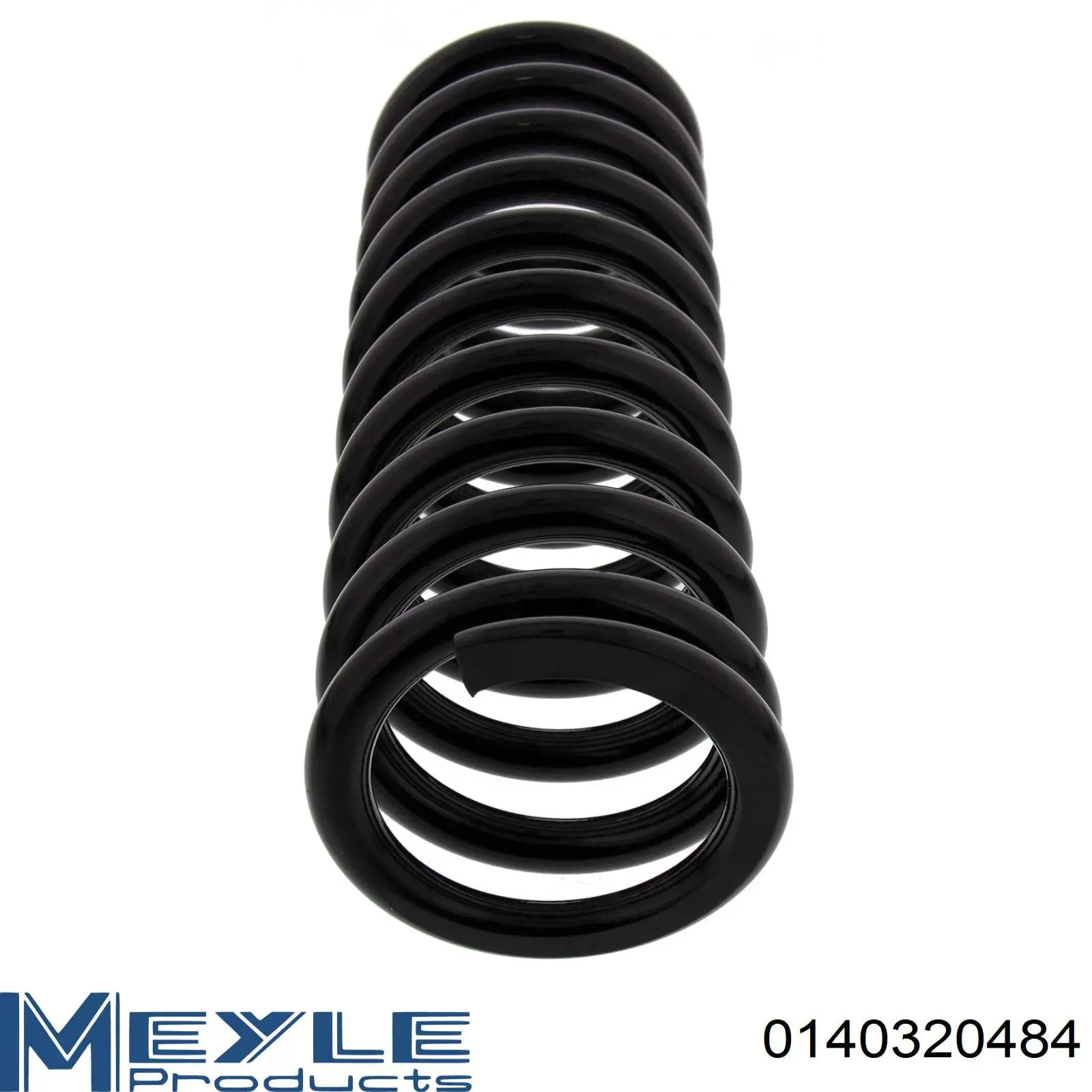 Compre SP0425 Monroe Mola traseira