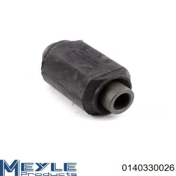  Meyle 0140330026 preço, a partir de 36,43 USD