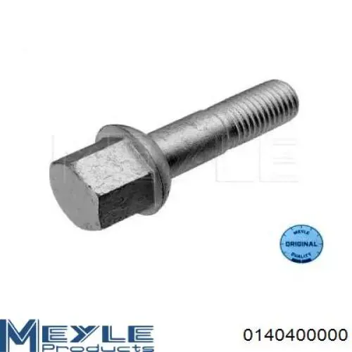 Parafuso de roda 83034 3RG