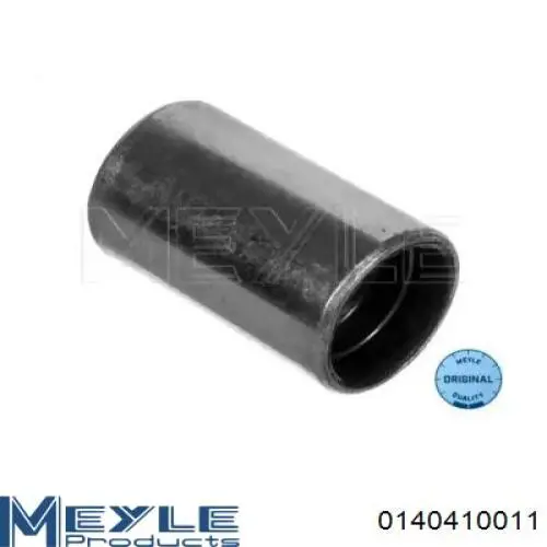 Bucha de centragem da junta universal Meyle 0140410011 preço, a partir de 40,26 USD