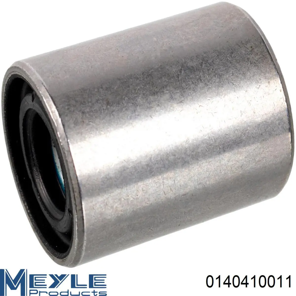 Compre 0140410011 Meyle Bucha de centragem da junta universal