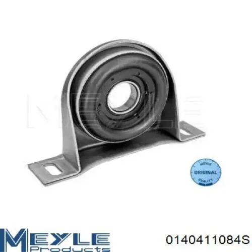 Rolamento suspenso traseiro da junta universal Mercedes A6394100581 preço, a partir de 79,31 USD