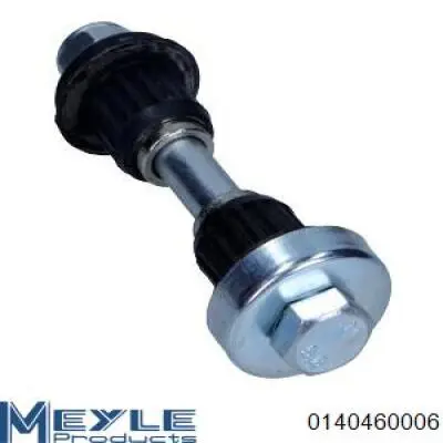 Compre 0140460006 Meyle Kit de reparação do braço oscilante de pêndulo