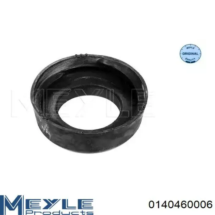Kit de reparação do braço oscilante de pêndulo Meyle 0140460006 preço, a partir de 26,56 USD