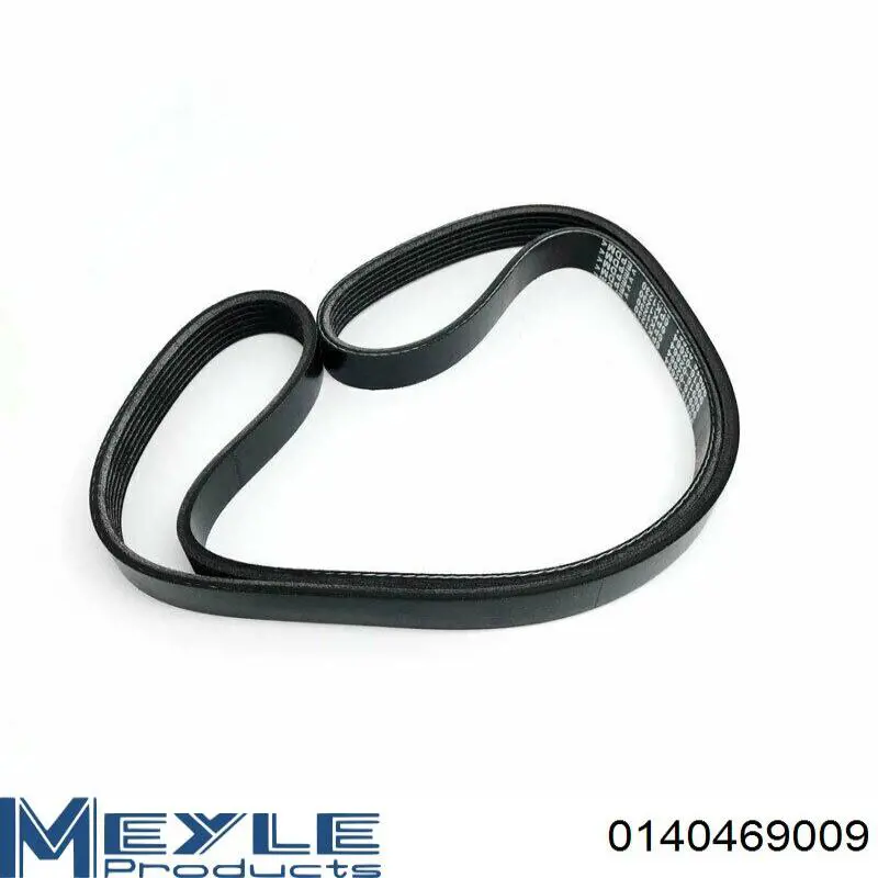 Compre 0140469009 Meyle Kit de reparação da bomba da Direção hidrâulica assistida