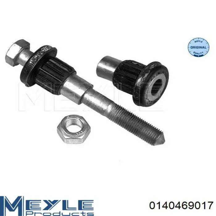Compre A2404600419 Mercedes Kit de reparação do braço oscilante de pêndulo