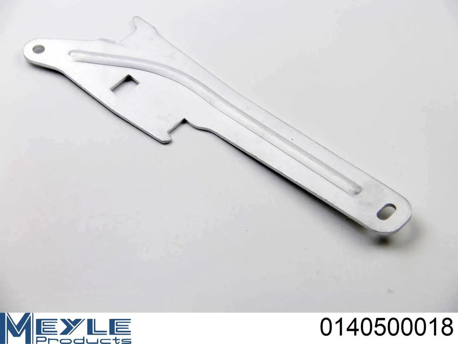  Mercedes A1405040212 preço, a partir de 4,82 USD