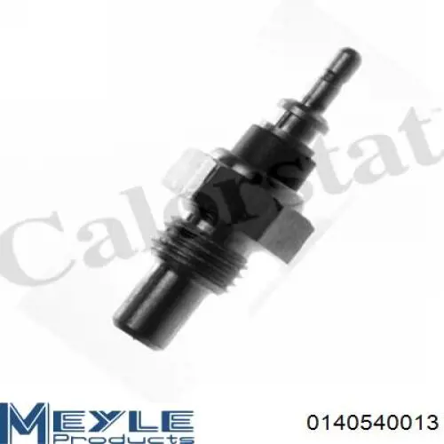 Compre 0140540013 Meyle Sensor de temperatura do fluido de esfriamento
