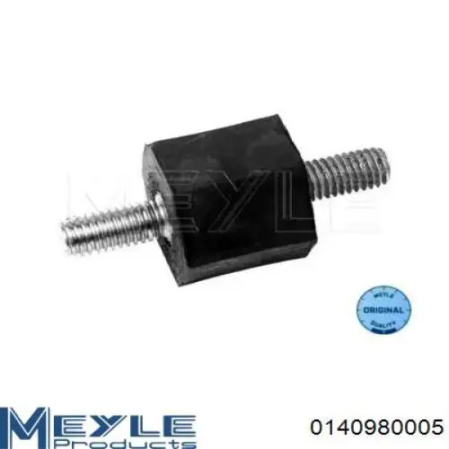 Consola de filtro de ar Mercedes A1249880011 preço, a partir de 6,72 USD