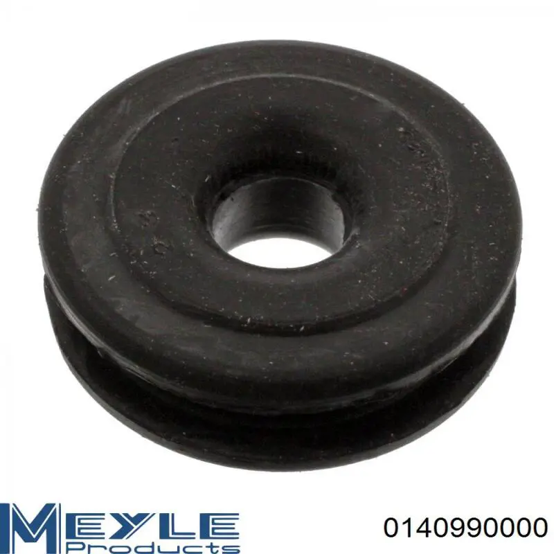 Compre 0009920510 Mercedes Bucha do mecanismo de mudança (de ligação)