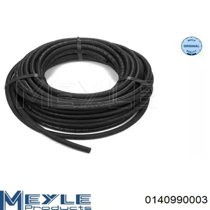 Mangueira universal de combustível Mercedes A2304768726 preço, a partir de 25,14 USD