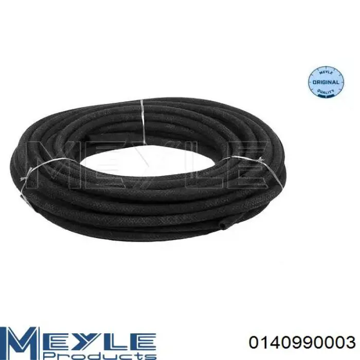 Compre A2304768726 Mercedes Mangueira universal de combustível