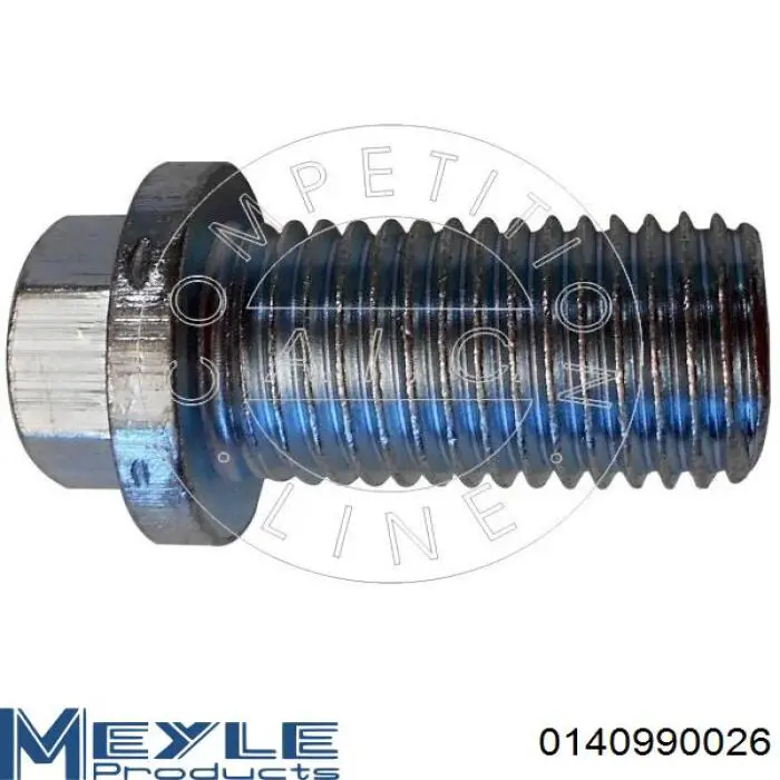 Compre A111997033065 Mercedes Tampão de panela de motor