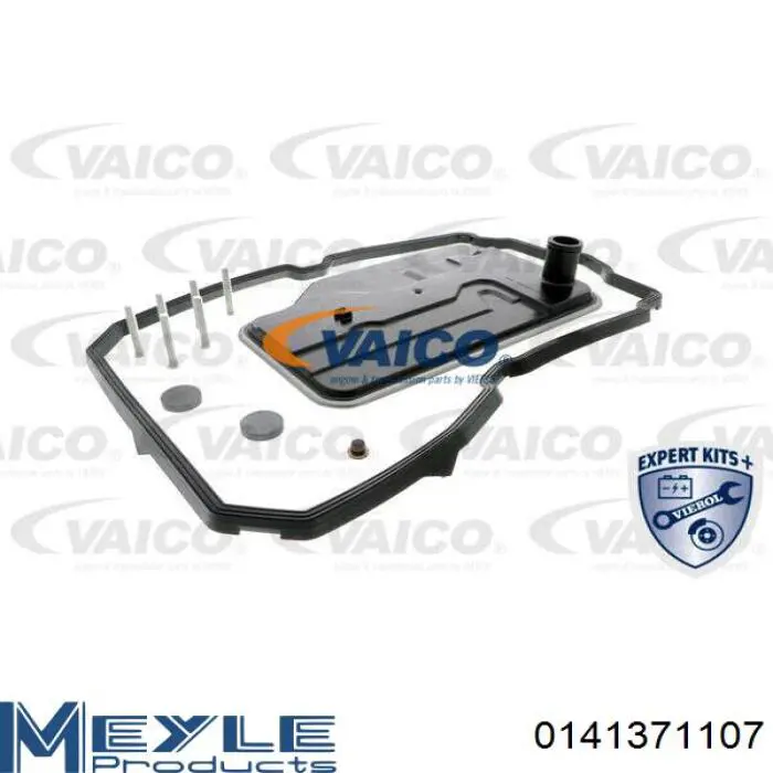 0141371107 Meyle Filtro da Caixa Automática de Mudança