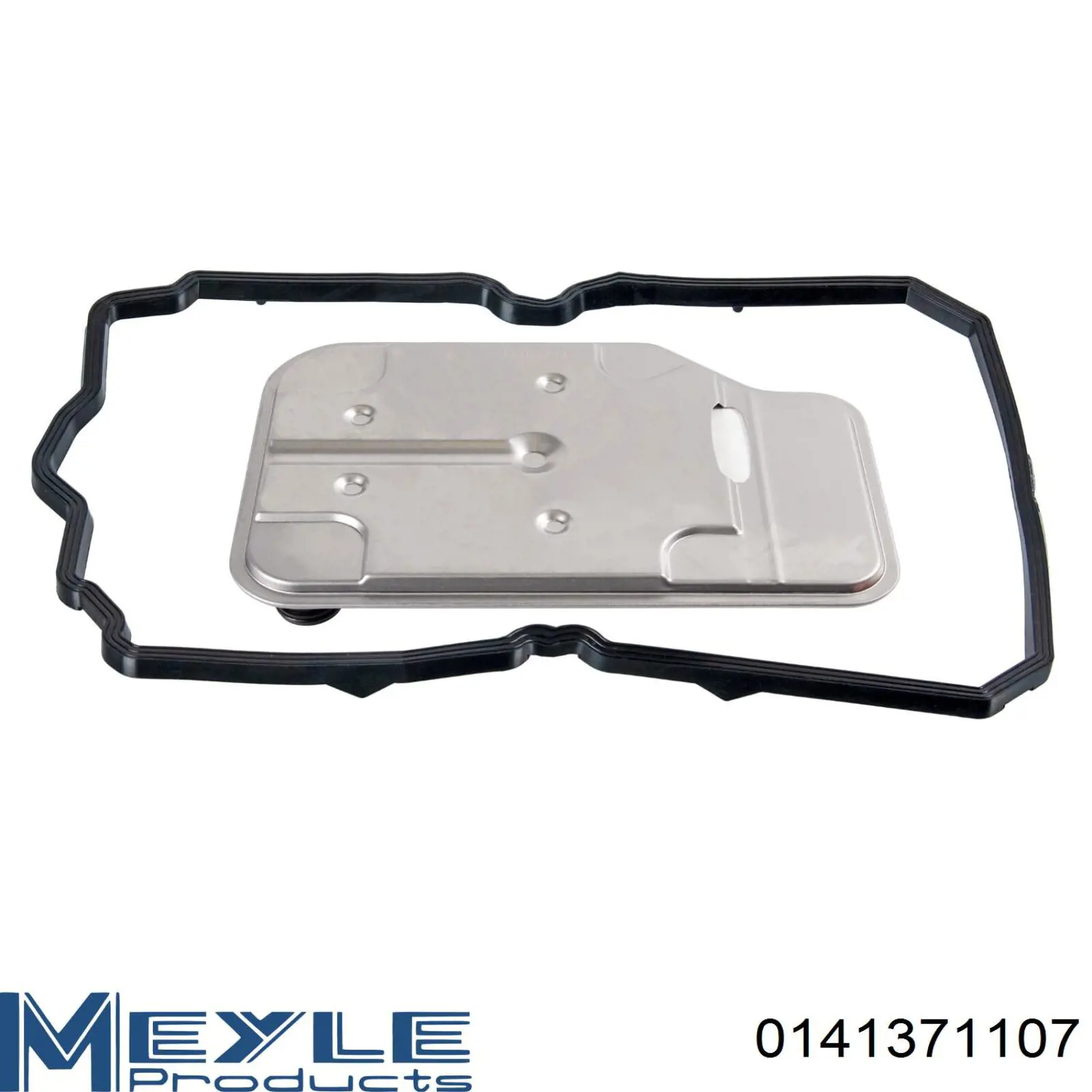 Compre 0141371107 Meyle Filtro da Caixa Automática de Mudança