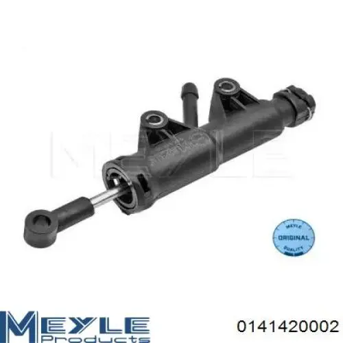 Compre 99921 Asam Cilindro mestre de embraiagem