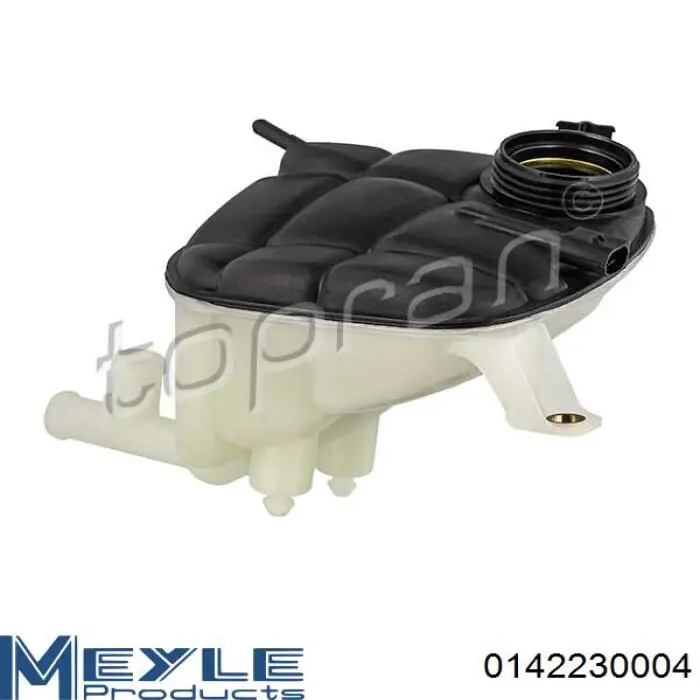 Compre 3F121122 AND Tanque de expansão do sistema de esfriamento