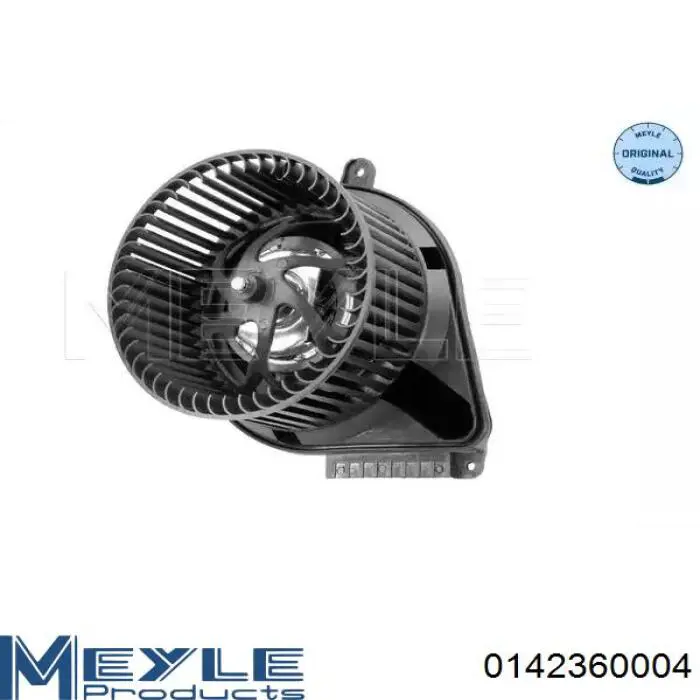 Compre 5062NU1 Polcar Motor de ventilador de forno (de aquecedor de salão)