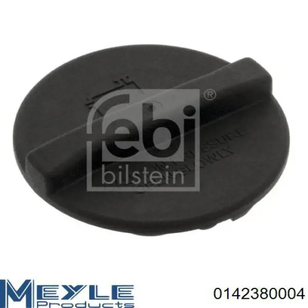 Compre A6395010015 Mercedes Tampa (tampão) do tanque de expansão