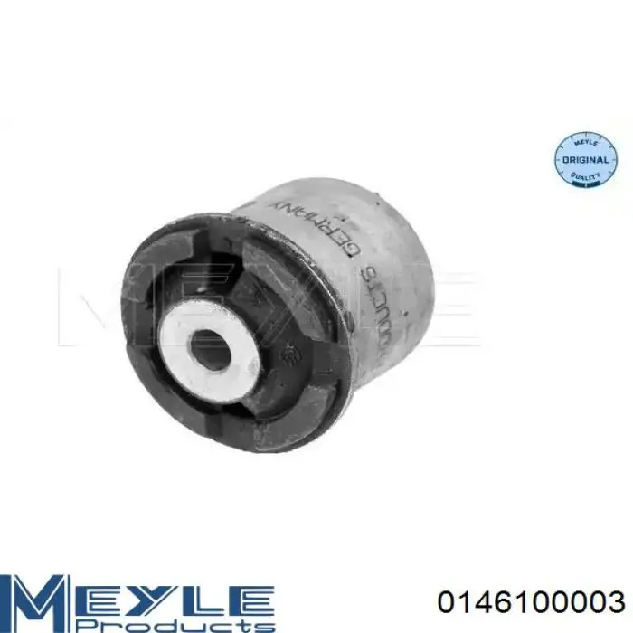 Bloco silencioso dianteiro do braço oscilante superior Lemforder 4349501 preço, a partir de 12,88 USD