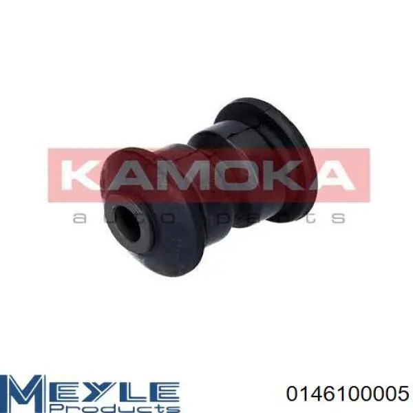 Bloco silencioso dianteiro do braço oscilante inferior Mercedes 6383330014 preço, a partir de 8,65 USD