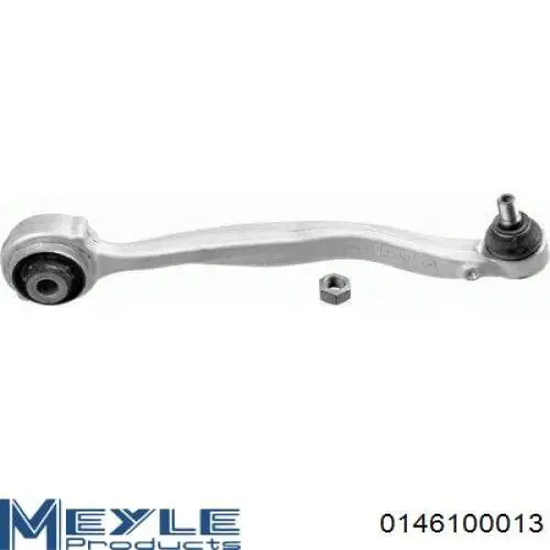 Compre 0146100013 Meyle 