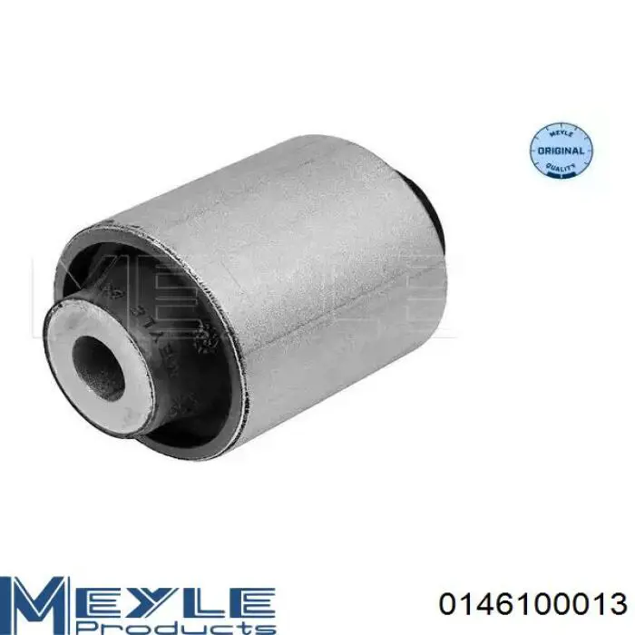 0146100013 Meyle 