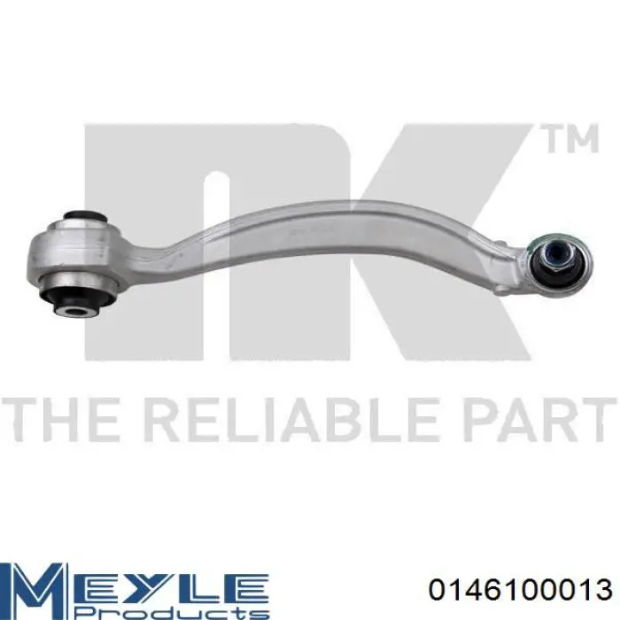  Meyle 0146100013 preço, a partir de 17,96 USD