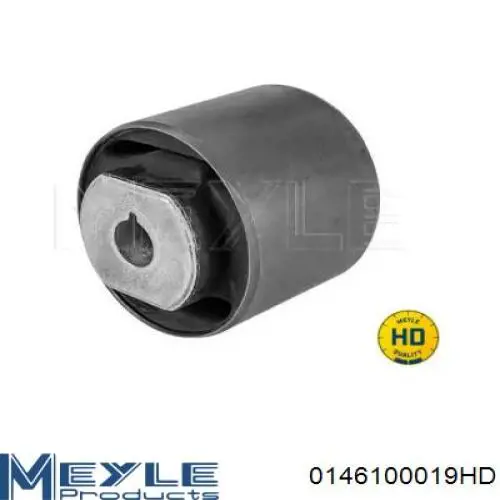 Compre 35400 Lemforder Bloco silencioso dianteiro do braço oscilante superior
