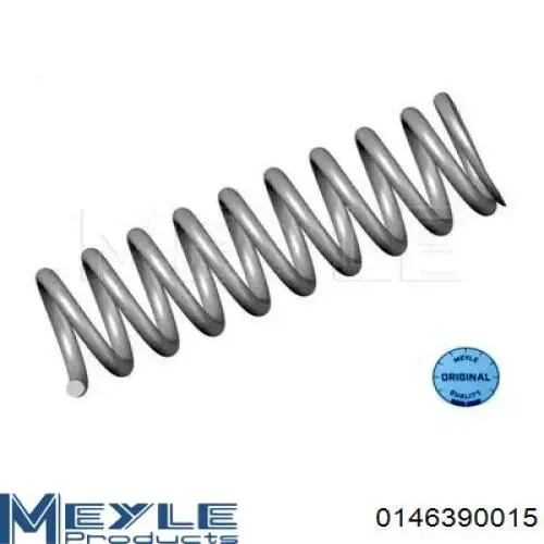 Compre A2023211004 Mercedes Mola dianteira