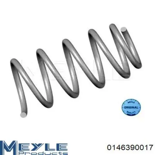 Mola dianteira Mercedes A6383210204 preço, a partir de 34,71 USD