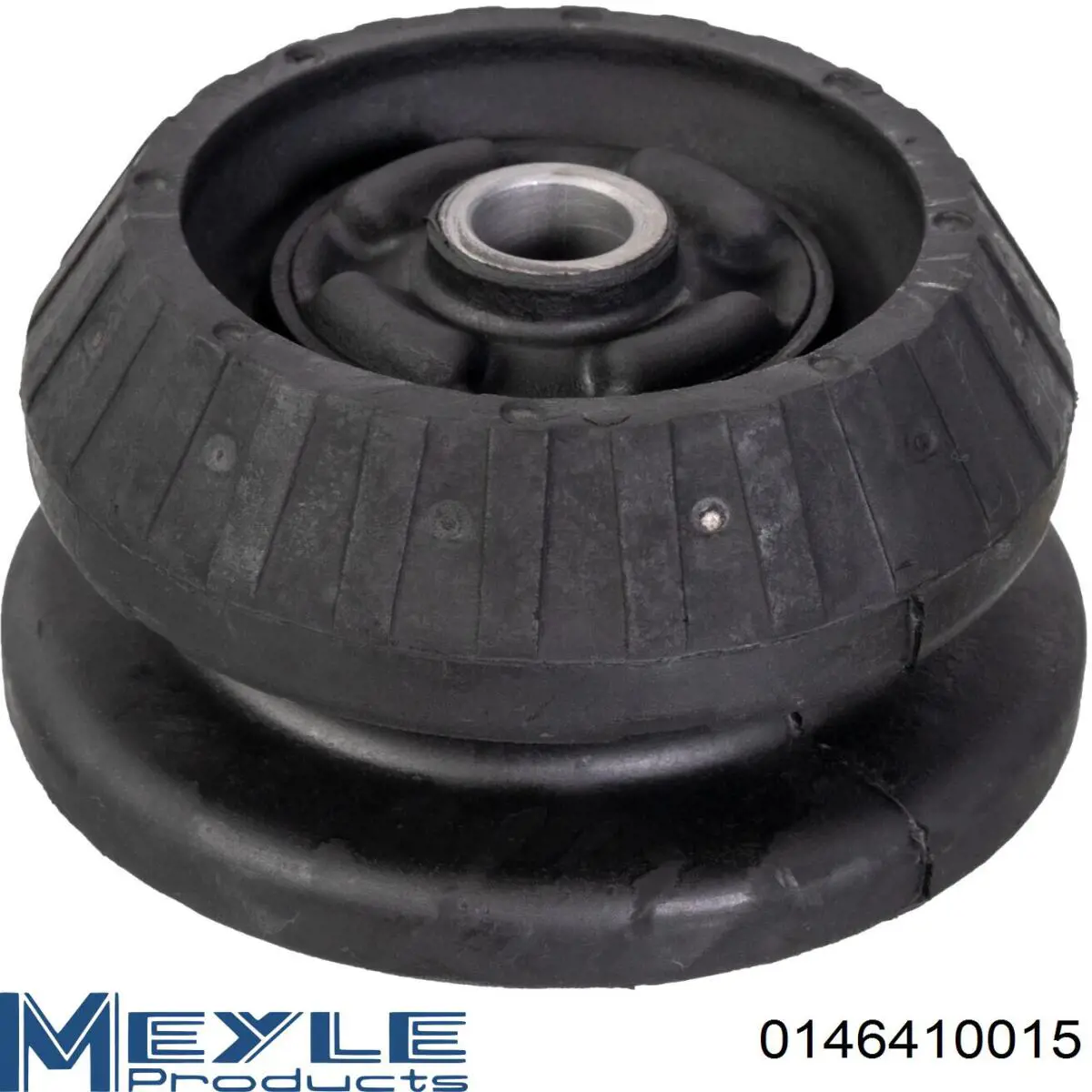Compre 0146410015 Meyle Suporte de amortecedor dianteiro
