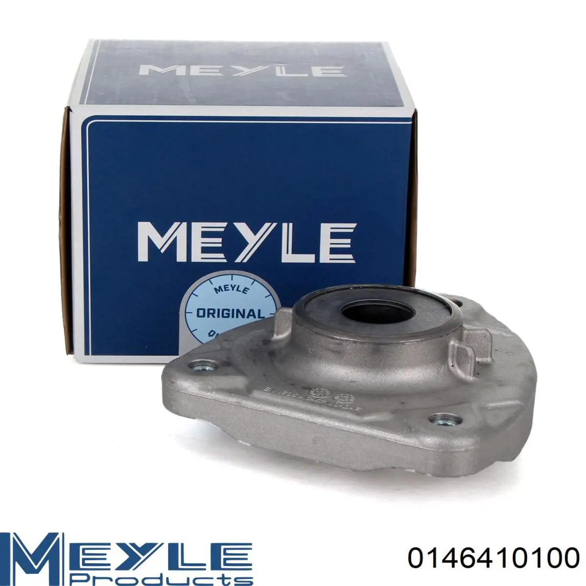 Suporte de amortecedor dianteiro Mercedes A246323002064 preço, a partir de 121,75 USD