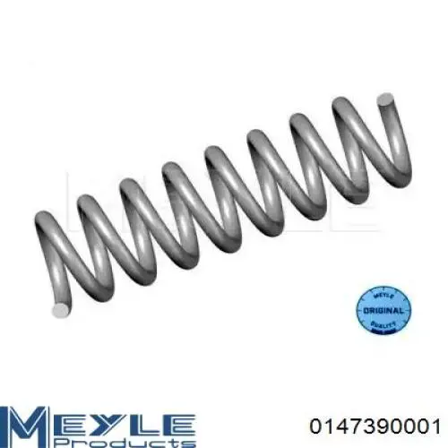 Mola traseira Monroe SP3451 preço, a partir de 42,19 USD