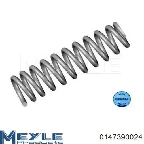 Compre SP3691 Monroe Mola traseira