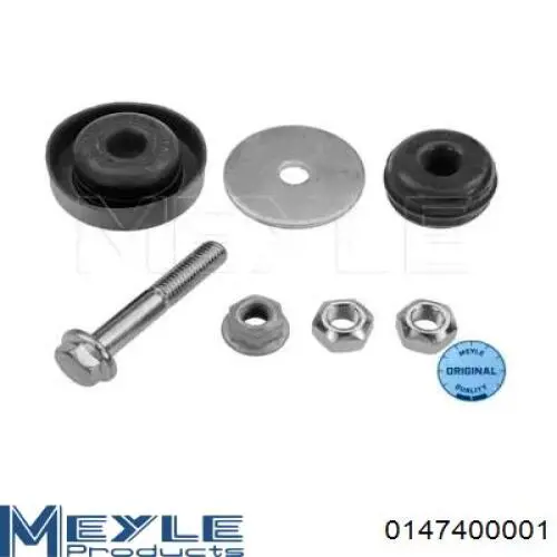  Mercedes A2033200156 preço, a partir de 28,62 USD