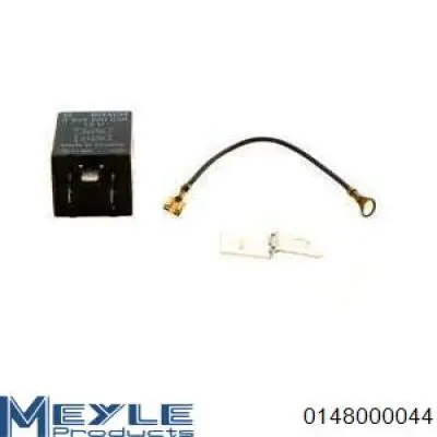 Compre 335200041 Bosch Relê de pisca-pisca