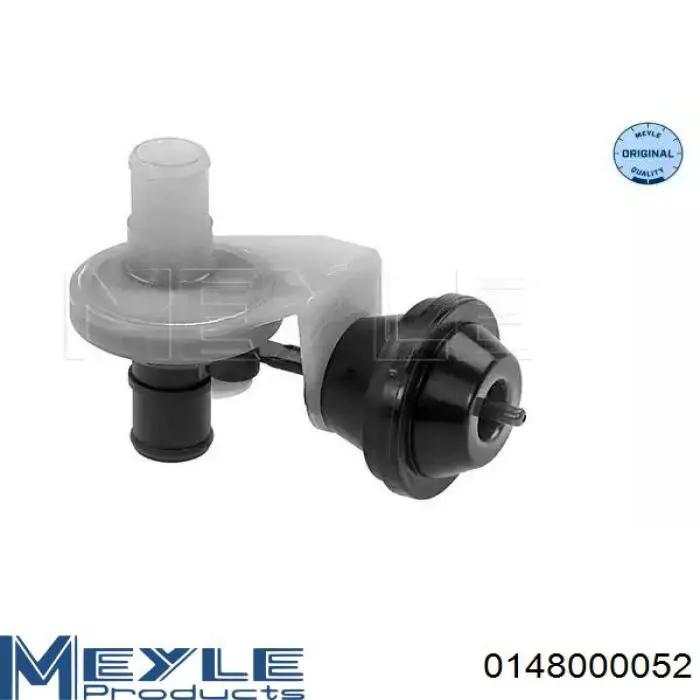 Válvula de forno (de aquecedor) Mercedes A0008305784 preço, a partir de 19,41 USD